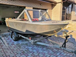 Vigor. 2014 ���, ����� 4,8��., ��������� ������������, 88��.�., ������ ����