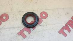 Подшипник амортизатора. Toyota: Windom, Scepter, Ipsum, Camry Gracia, Avensis Verso, Estima, Vista, Tarago, Vista Ardeo, Picnic, Picnic Verso, Solara...