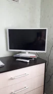Mystery
