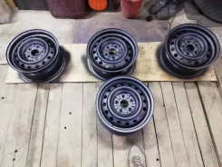 ITP. x15" ����