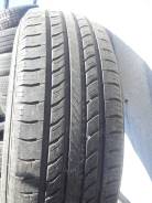 Nexen Roadian 541. Летние, 20 %, 1 шт