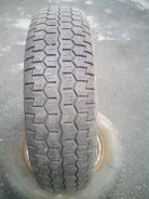 Matador MP-4. �����������, �/�, ����� 40 % ����