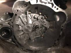  Geely Emgrand EC7 300000000601 