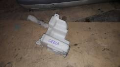 Бачок стеклоомывателя. Mitsubishi Lancer Cedia, CS2A, CS2V, CS2W, CS5A, CS5AR, CS5AZ, CS5W, CS6A Mitsubishi Lancer, CS1A, CS2A, CS2V, CS2W, CS3A, CS3W...