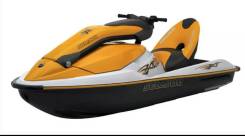 BRP Sea-Doo 3D. 2004 год год