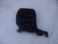  1GFE Toyota( Beams) 11303-70020 