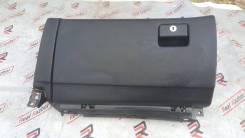 Бардачок. Lexus RX330, GSU35, MCU35, MCU38 Lexus RX350, GSU35, MCU35, MCU38 Lexus RX300, GSU35, MCU35, MCU38 Toyota Harrier, ACU30, ACU35, GSU30, GSU3...
