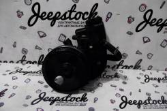 ����� �������������� 4.0L 96-98� Jeep Grand Cherokee ZG-ZJ 52088139 ����