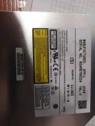 CD-ROM �������.