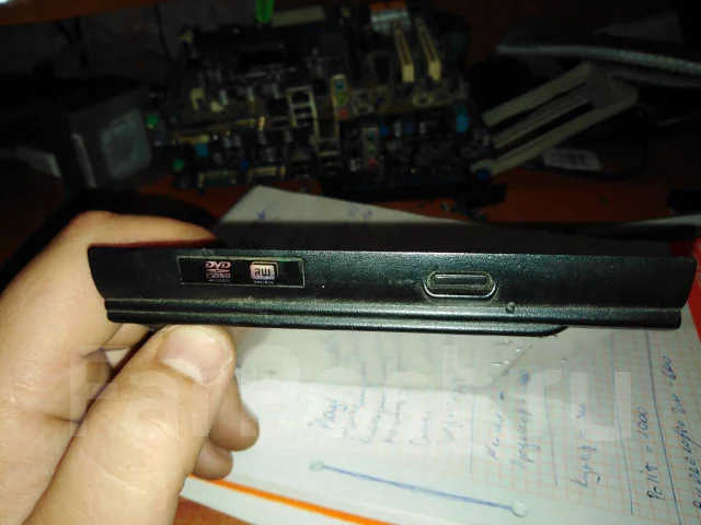 CD-ROM �������. ����