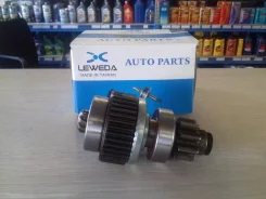 NEW ! ������� �������� 2C, 3L, 4JB1 RF LWD-022 9 ������ ��������! 5811240030, LWD022, 1013405, CQ2010432 ����