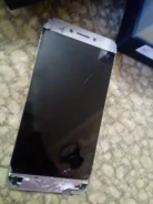 LeEco [LeTV] Le 2 X527. �/�, ����������� ����