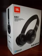 JBL E45BT