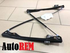Стеклоподъемный механизм. Audi A4, 8E2, 8E5, 8EC, 8ED Audi RS4 Audi S4, 8E2, 8E5, 8EC, 8ED Seat Exeo, 3R2, 3R5 Двигатели: ALZ, BWE, AKE, ALT, AMB, AMM...