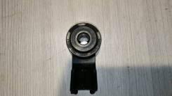 Датчик детонации. Lexus: HS250h, RX330, NX200t, GS430, ES300, RC300, CT200h, ES300h, RX450h, LC500h, LS460L, ES250, RC200t, IS300, RX270, ES200, GS250...