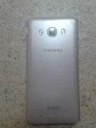 Samsung Galaxy J5 2016. �/�, 16 ��, �������, 4G LTE, Dual-SIM, NFC ����