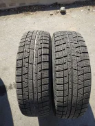 Yokohama Winter T F601. ������, ��� �����, 2015 ���, �/�, ����� 20 % ����