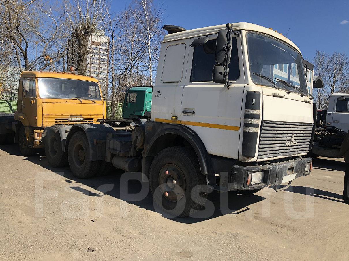 Маз 543302. Маз 6303 05. Маз 6422 новый. Маз 6303 05. Маз-6430 а8-320.
