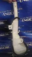   Mitsubishi Grandis NA4W MR993846 