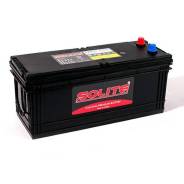 Solite. 120��.�., F51, 900��., ������, ������������ ����� ����