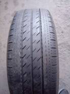 Bridgestone. Летние, 2017 год, 10 %, 4 шт