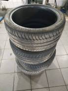 BFGoodrich g-Grip. Летние, 2015 год, 20 %, 4 шт