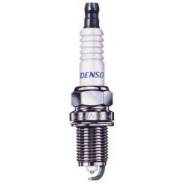 Свеча зажигания 3168 DENSO PK20PR11