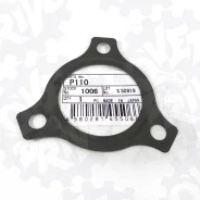 ��������� ���������� (52 ��) TAMA P110 P110 ����