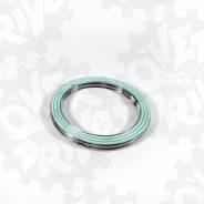 ������ ��������� 43x57x5 Stone JB12801 JB12801 ����