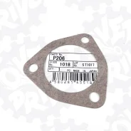 ��������� ���������� (54 ��) TAMA P206 P206 ����