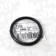 ��������� ���������� (48 ��) TAMA P102 P102 ����