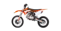 Apollo RXF Freeride 140. 140����. ��., ��������, ��� ���, ��� ������� ����