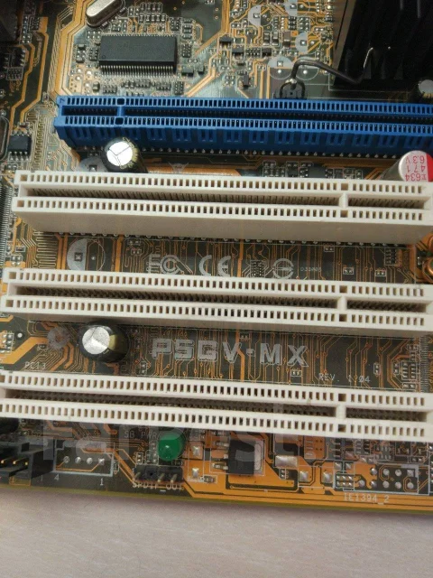 915G ����