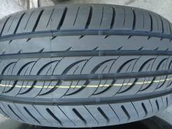 Toledo TL1000, 275/30R19 во Владивостоке Toledo TL1000. Летние, 2019 год, без износа