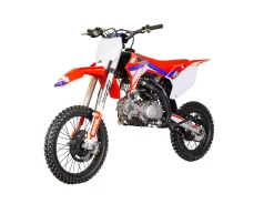 Apollo RXF Freeride 150. 150����. ��., ��������, ���, ��� �������. ��� ����� �� ������������ ����