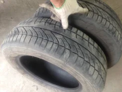 Tigar Hitris. ������, 2011 ���, �/�, ����� 10�% ����