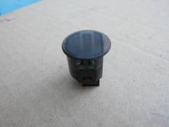 Датчик включения света. Nissan: Maxima, Altima, NV200, 370Z, NP300, Kicks, Almera, Cedric, Bluebird Sylphy, Tino, Cima, Stagea, Dualis, Note, Teana, S...