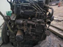 Mitsubishi. MM30SR