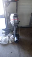 Yamaha. 2009 ���, ��������� ���������, 30,00��.�., ������ ����