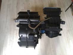 Корпус отопителя. Kia Picanto, TA Двигатели: B3LA, G3LA, G4LA