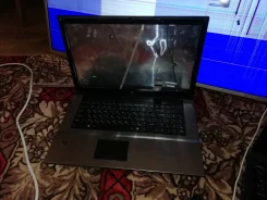 Haier. ������ ����