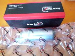 Насос топливный. Ford Focus, CB4, DA3, DB, CA5, CAP Ford C-MAX, C344, CAP, CB3 Двигатели: HWDA, HWDB, HXDA, HXDB, IQDB, JQDA, JQDB, JTDA, JTDB, M1DA...