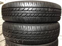 Bridgestone Sneaker. Летние, 20 %, 2 шт
