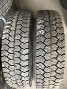 Yokohama SY109. ������, ��� �����, 2015 ���, �/�, ����� 5 % ����