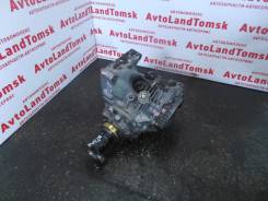 Раздаточная коробка. Nissan X-Trail, NT30, PNT30, T30 Двигатели: QR20DE, QR25DE, SR20VET, YD22ETI