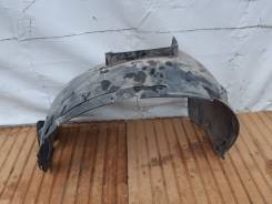 Подкрылок. Volkswagen Transporter, SFD, SFE, SFL, SFZ, SGC Двигатели: CAAA, CAAB, CAAC, CFCA, CJKA, CJKB, CXEB, CXFA, CXGA, CXGB, CXHA, CXHB