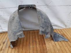 Подкрылок. Volkswagen Transporter, 7EA, 7EB, 7EF, 7EG, 7EH, 7EJ, 7EM, 7EN, 7FD, 7FE, 7FL, 7FY, 7FZ Двигатель AXA