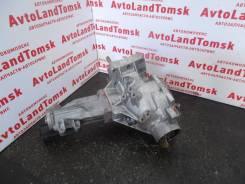Раздаточная коробка. Toyota: Premio, Allion, Platz, Corolla Spacio, Allex, WiLL VS, ist, Sienta, Vitz, Corolla Axio, Porte, Corolla, Probox, Funcargo...