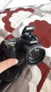 Nikon Coolpix L120. 10 - 14.9 ��, ���: 14� � ����� ����