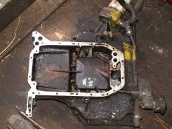 Поддон. Audi 80, 8C/B4